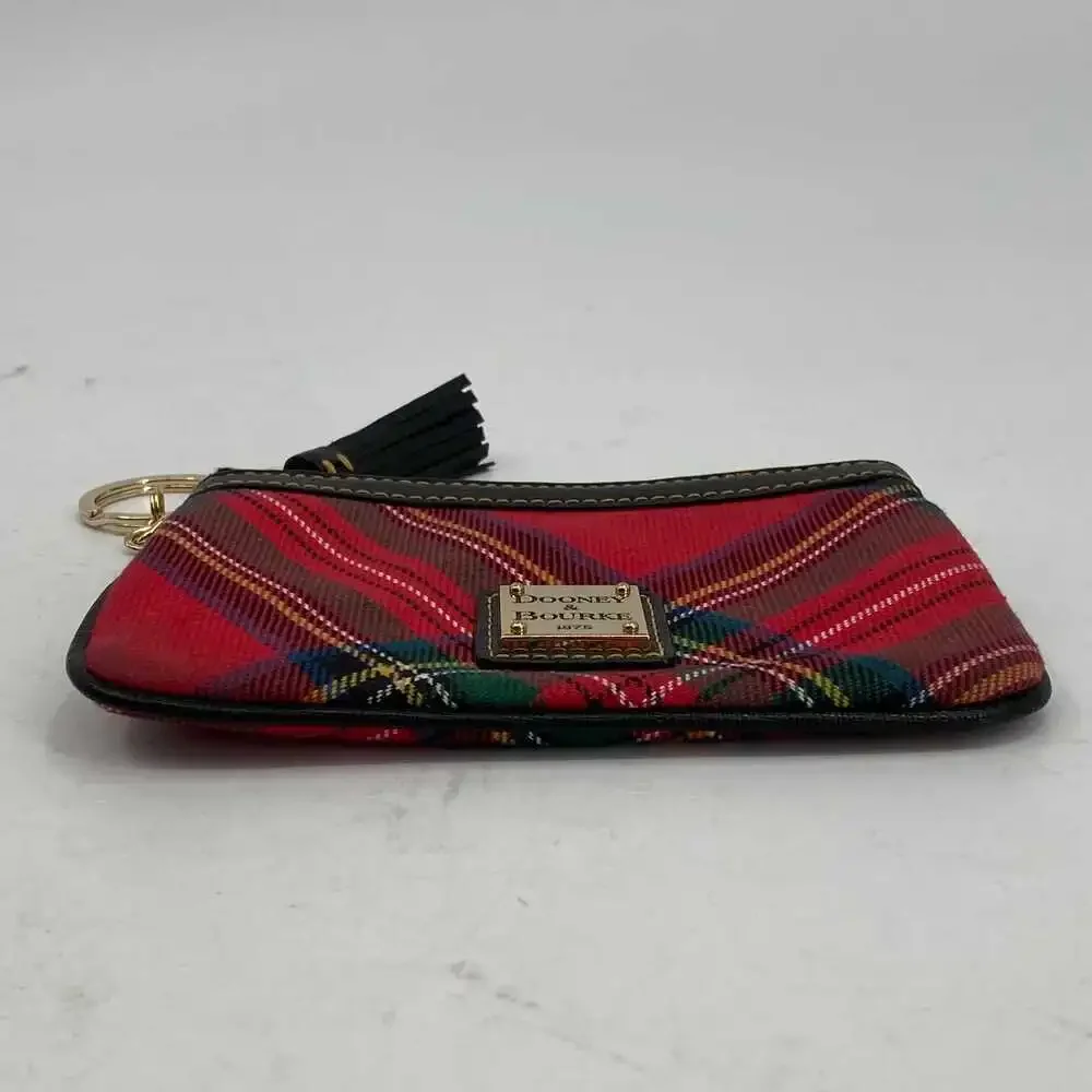 Dooney & Bourke this dooney